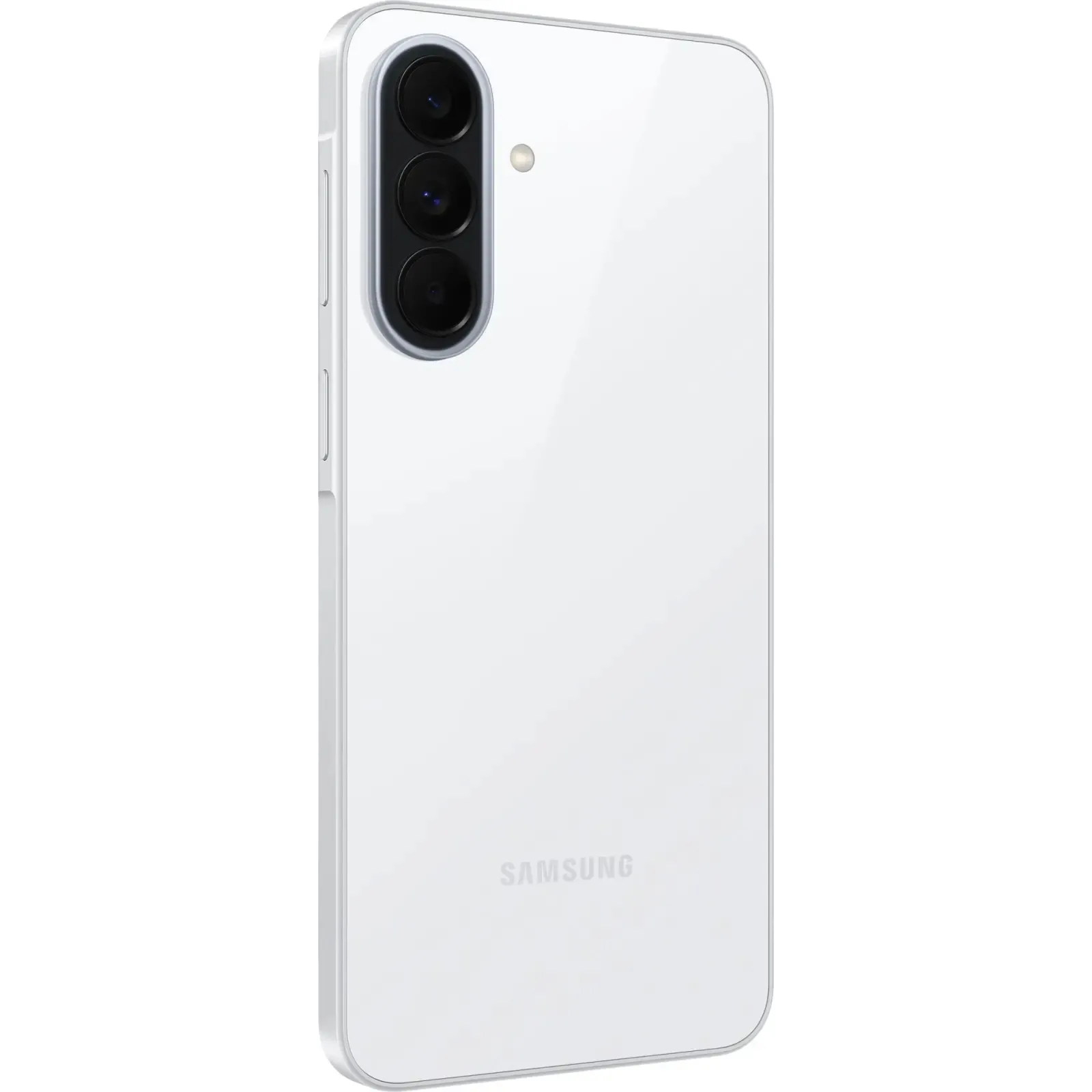 Samsung Galaxy A37 5G 6/128GB White (SM-A376E)