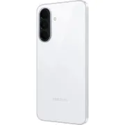 Samsung Galaxy A37 5G 6/128GB White (SM-A376E)