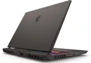 MSI Vector A16 HX A8WHG (A8WHG-048US) 32GB/1TB CUSTOM