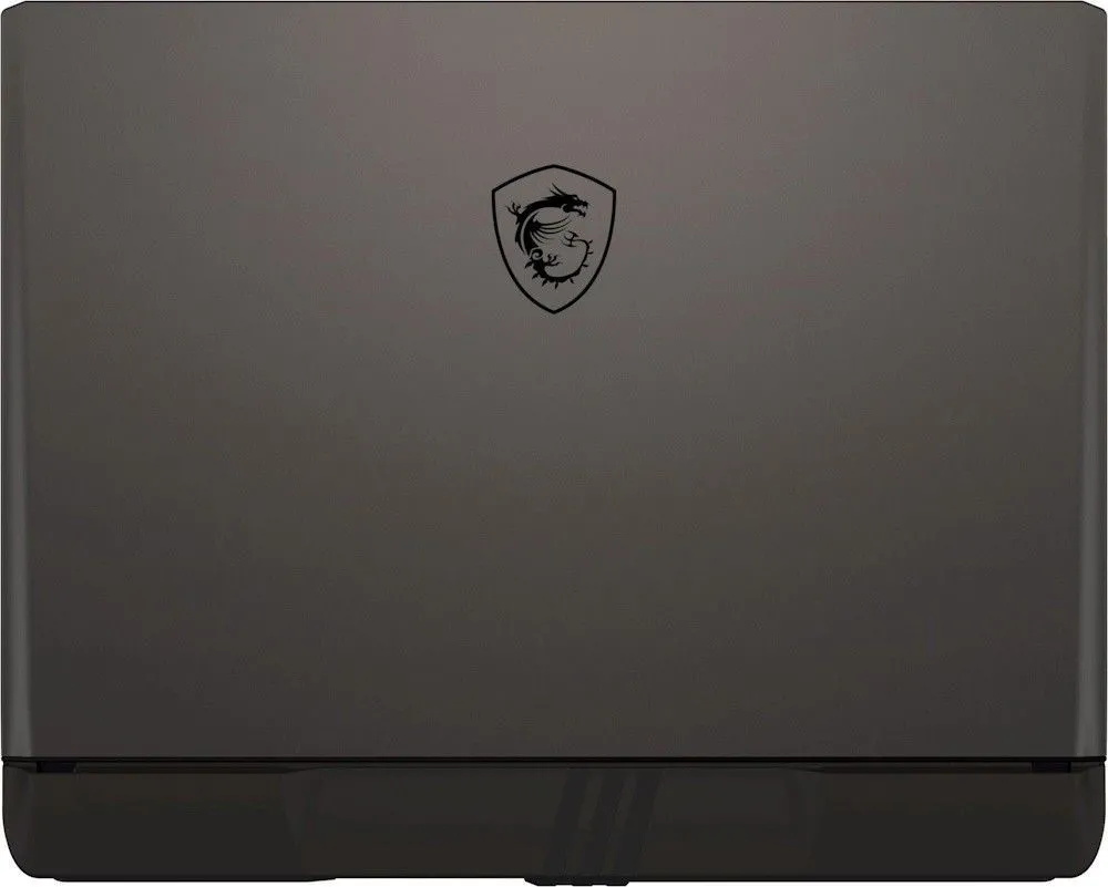 MSI Vector A16 HX A8WHG (A8WHG-048US) 32GB/1TB CUSTOM Диагональ экрана: 16.1 IPS