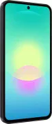 Samsung Galaxy A27 5G 8/256GB Black (SM-A276BZKC)