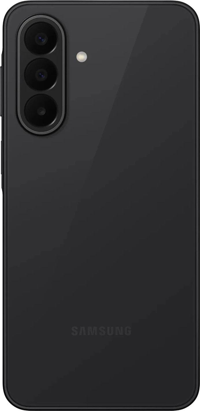 Samsung Galaxy A27 5G 8/256GB Black (SM-A276BZKC)
