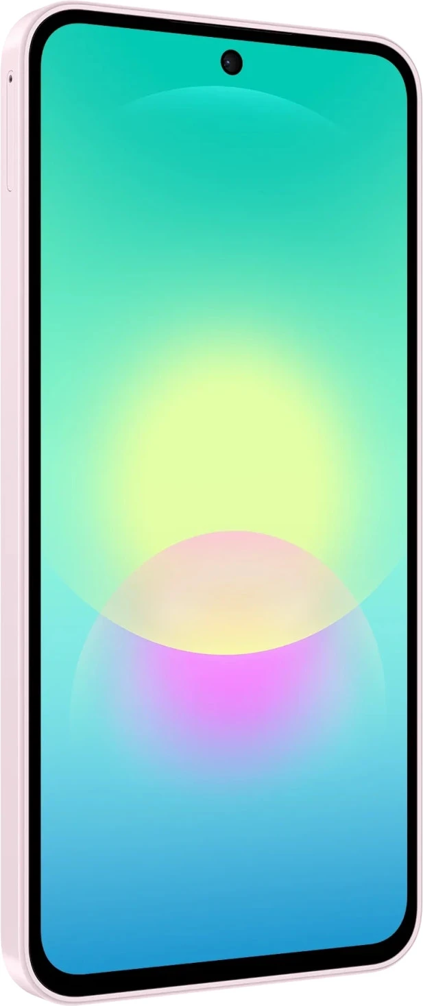 Samsung Galaxy A27 5G 8/256GB Light Pink (SM-A276BLIC)