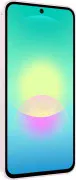 Samsung Galaxy A27 5G 8/256GB Light Pink (SM-A276BLIC)