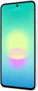 Samsung Galaxy A27 5G 8/256GB Light Pink (SM-A276BLIC)