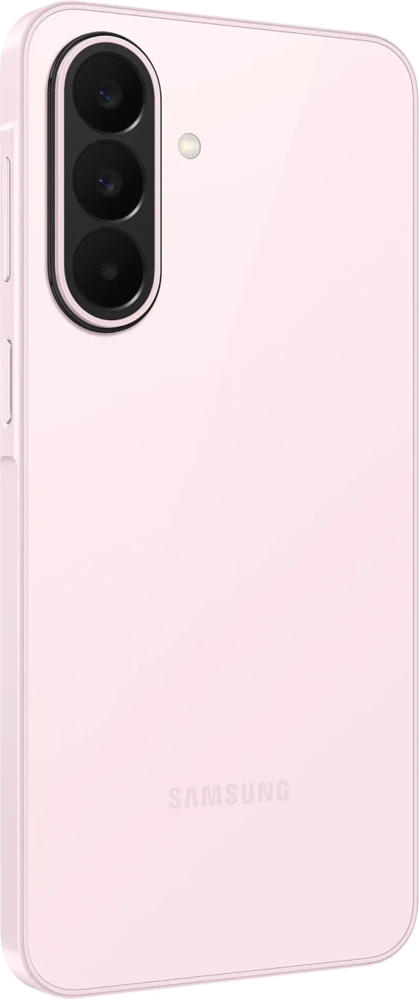 Samsung Galaxy A27 5G 8/256GB Light Pink (SM-A276BLIC)