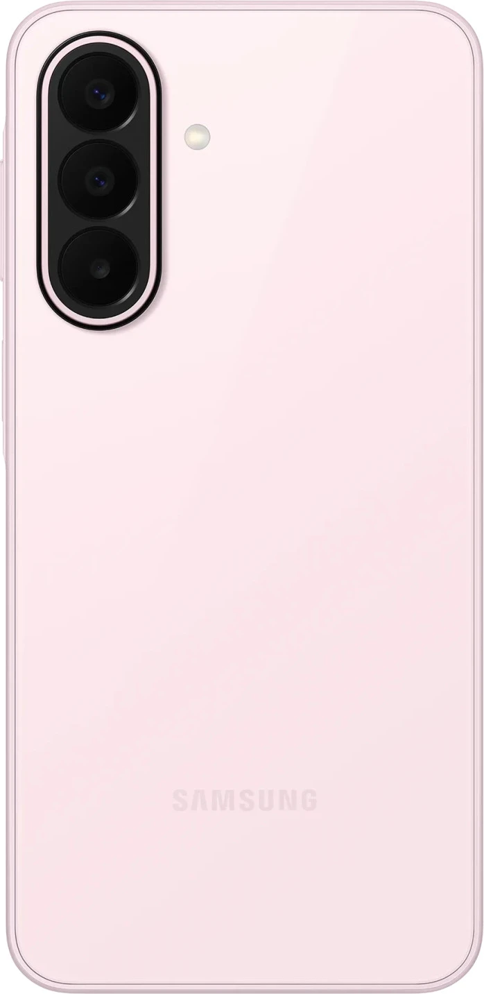 Samsung Galaxy A27 5G 8/256GB Light Pink (SM-A276BLIC)