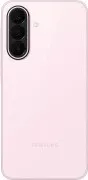 Samsung Galaxy A27 5G 8/256GB Light Pink (SM-A276BLIC)