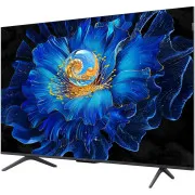 TCL 55C6KS