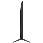 TCL 55C6KS