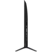 TCL 55C6KS