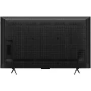 TCL 55C6KS