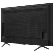TCL 55C6KS