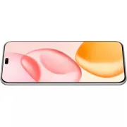 Honor 400 Pro 12/512GB Lunar Grey (no charger) Europe