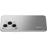 Honor 400 Pro 12/512GB Lunar Grey (no charger) Europe