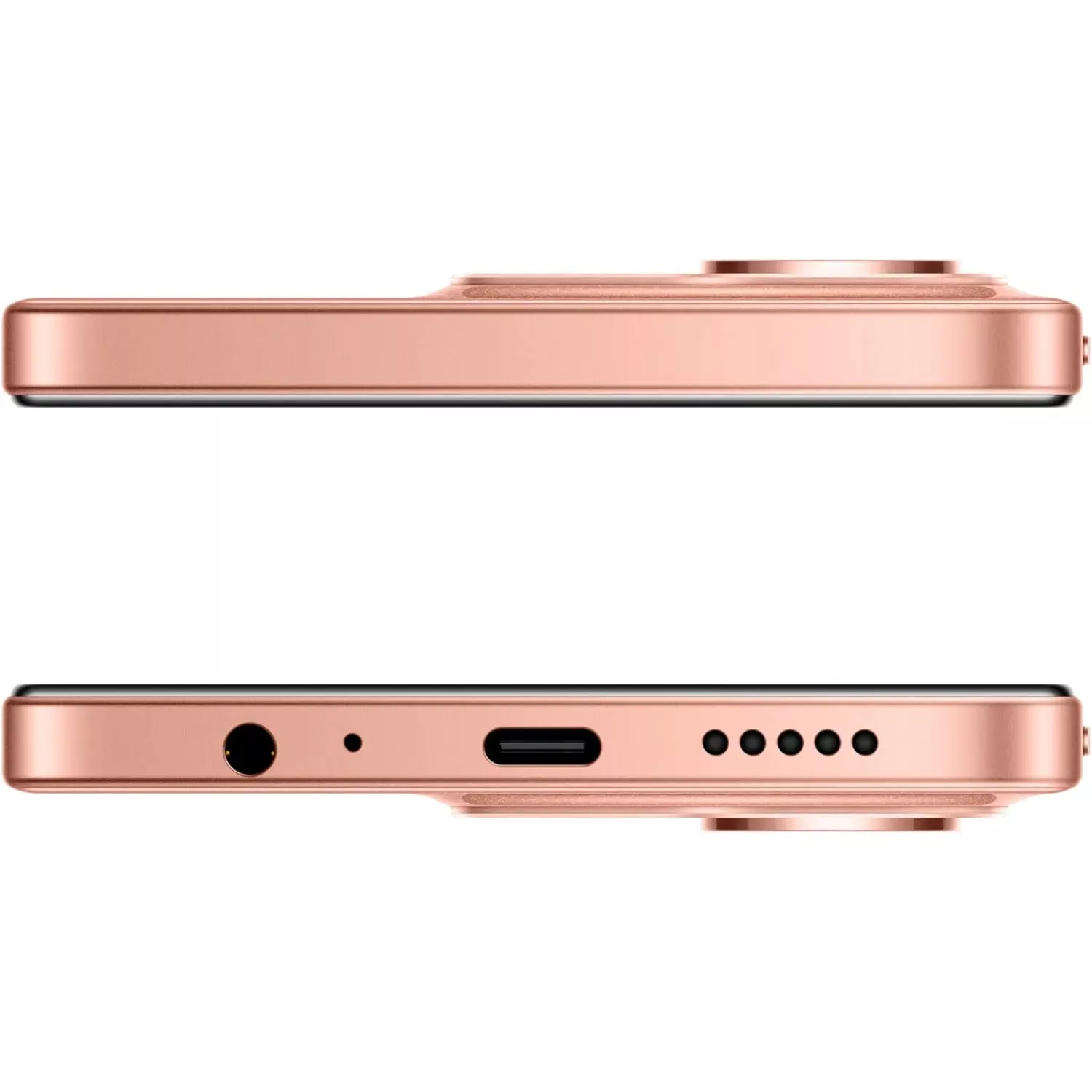 Xiaomi Redmi 15C 4G 8/256GB Twilight Orange (no adapter) Europe Дисплей: 6.9 / IPS LCD (1640x720 пікселів)