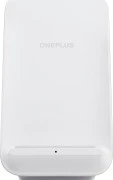 Бездротовий зарядний пристрій OnePlus AIRVOOC 50W Wireless Charger White