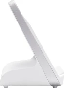 Бездротовий зарядний пристрій OnePlus AIRVOOC 50W Wireless Charger White
