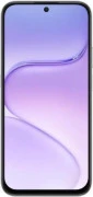 Honor 600 Smart 5G 4/128GB Velvet Black (no charger) Europe