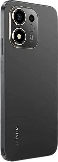 Honor 600 Smart 5G 4/128GB Velvet Black (no charger) Europe Лінійка: 600 Smart 5G; Тип: Смартфон;