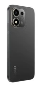 Honor 600 Smart 5G 4/256GB Velvet Black (no charger) Europe