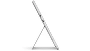 Microsoft Surface Pro 13