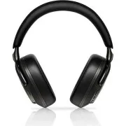 Наушники с микрофоном Bowers & Wilkins Px8 S2 Onyx Black