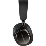 Наушники с микрофоном Bowers & Wilkins Px8 S2 Onyx Black