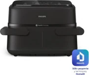 Мультипечь Philips Ovi Flex Dual NA150/00