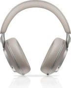 Навушники з мікрофоном Bowers & Wilkins Px8 S2 Warm Stone