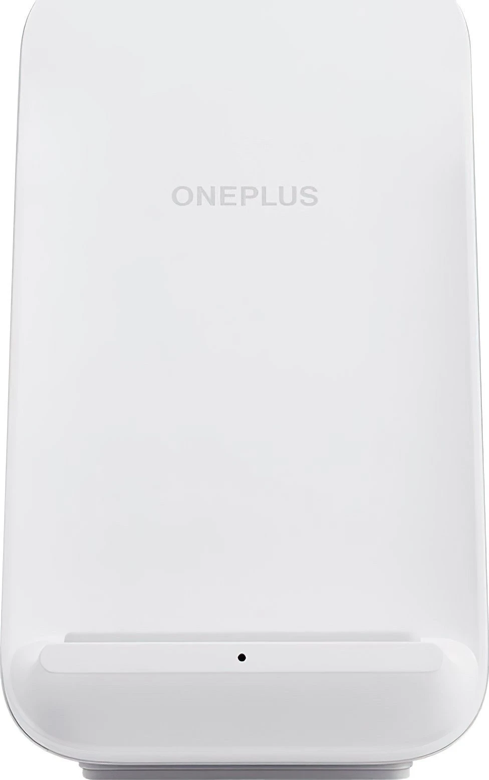 Беспроводное зарядное устройство OnePlus AIRVOOC 50W Wireless Charger White