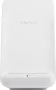 Беспроводное зарядное устройство OnePlus AIRVOOC 50W Wireless Charger White