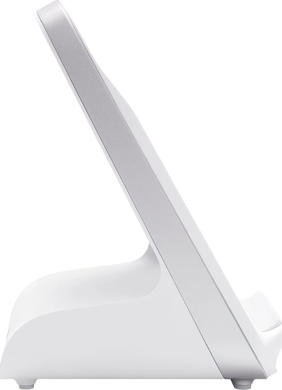 Бездротовий зарядний пристрій OnePlus AIRVOOC 50W Wireless Charger White