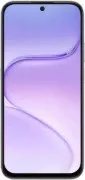 Honor 600 Smart 5G 4/128GB Velvet Black (no charger) Europe