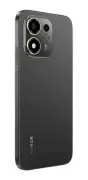 Honor 600 Smart 5G 4/256GB Velvet Black (no charger) Europe