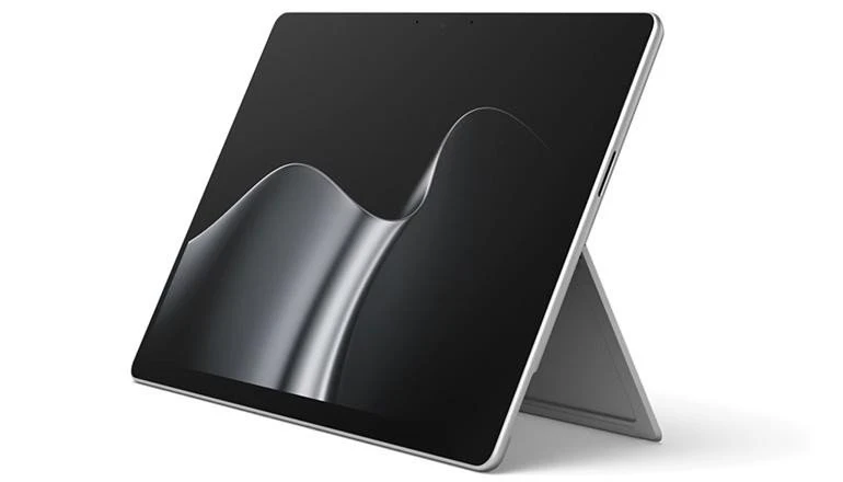 Microsoft Surface Pro 13