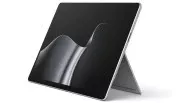 Microsoft Surface Pro 13