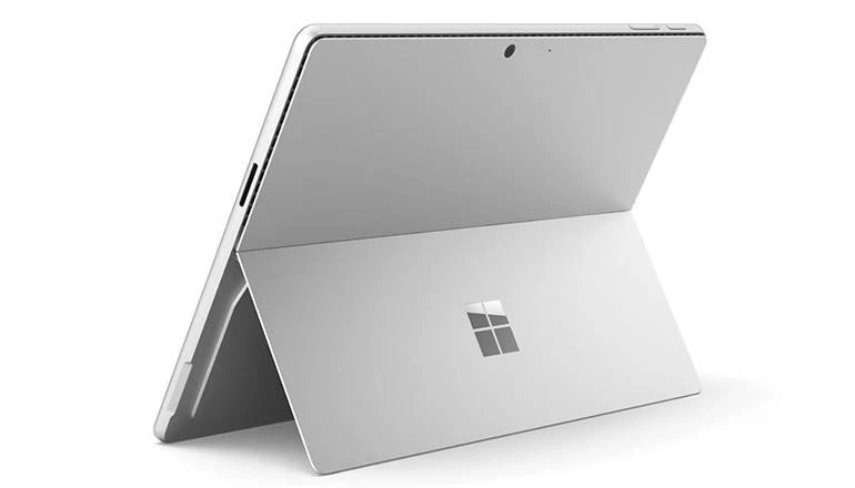 Microsoft Surface Pro 13