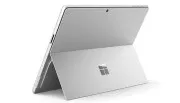 Microsoft Surface Pro 13