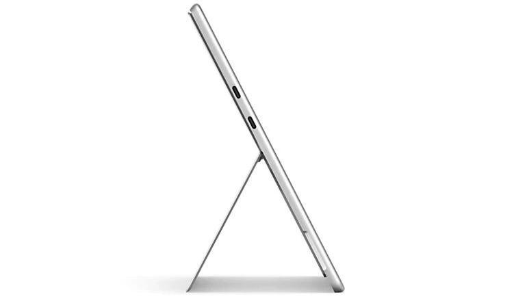 Microsoft Surface Pro 13