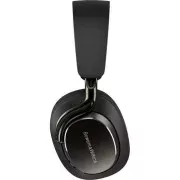 Навушники з мікрофоном Bowers & Wilkins Px8 S2 Onyx Black