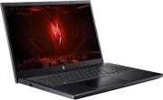 Acer Nitro V 15 ANV15-51-71JT Black (NH.QNBEX.00L)