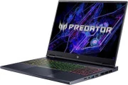 Acer Predator Helios Neo 14 PHN14-71-956M (NH.U1AAA.001)