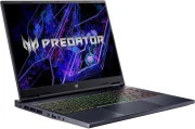 Acer Predator Helios Neo 14 PHN14-71-956M (NH.U1AAA.001)