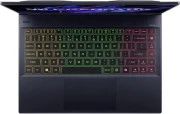 Acer Predator Helios Neo 14 PHN14-71-956M (NH.U1AAA.001)