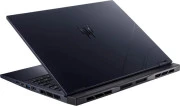 Acer Predator Helios Neo 14 PHN14-71-956M (NH.U1AAA.001)