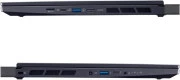 Acer Predator Helios Neo 14 PHN14-71-956M (NH.U1AAA.001)