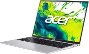Acer Swift Lite 16 SFL16-31P-33G9 (NX.D4WEX.003)