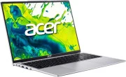 Acer Swift Lite 16 SFL16-31P-33G9 (NX.D4WEX.003)