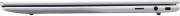 Acer Swift Lite 16 SFL16-31P-33G9 (NX.D4WEX.003)